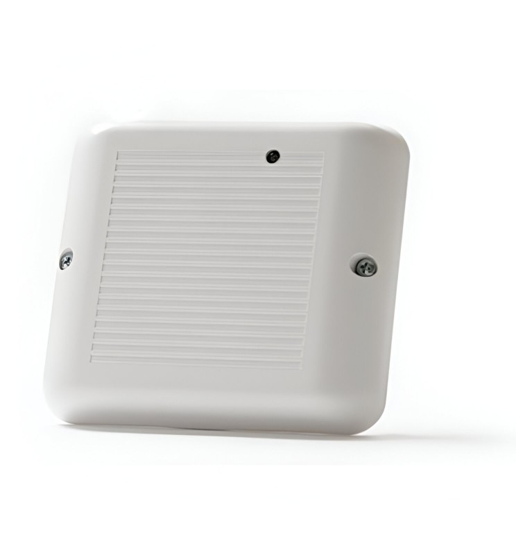 EL4635C Répéteur / amplificateur de signal 2WAY EL4635C Répéteur / amplificateur de signal 2WAY