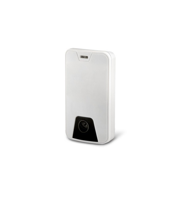EL4855PI Détecteur IR + Caméra 2WAY (animaux) EL4855PI Détecteur IR + Caméra 2WAY (animaux)