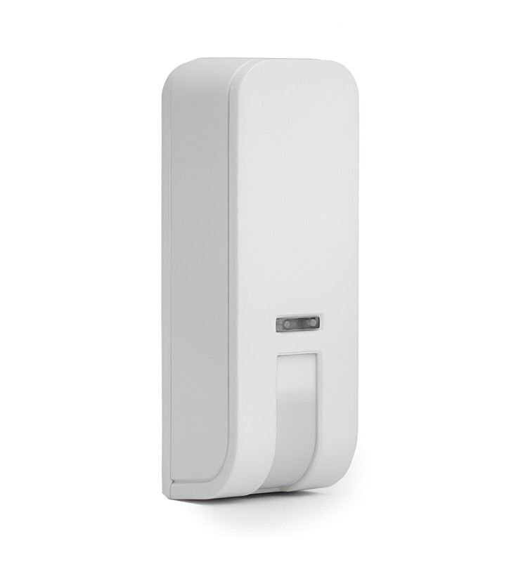 EL5850 Détecteur Rideau 868MHz 1W et 2W EL5850 Détecteur Rideau 868MHz 1W et 2W