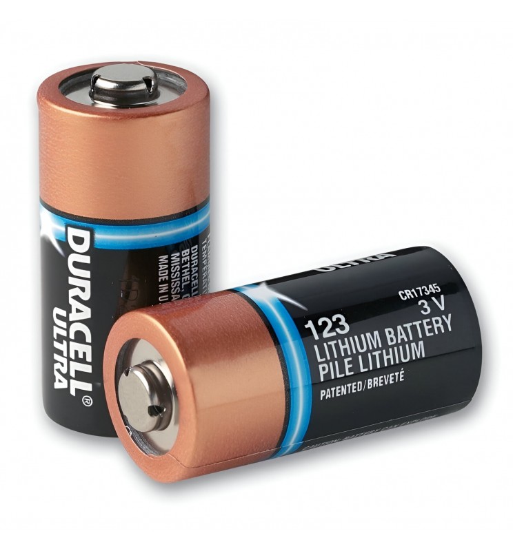 1BT3V Pile lithium 3 V 1BT3V Pile lithium 3 V