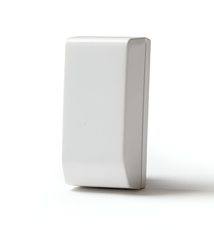 EL2602 Émetteur universel 868 MHz EL2602 Émetteur universel 868 MHz