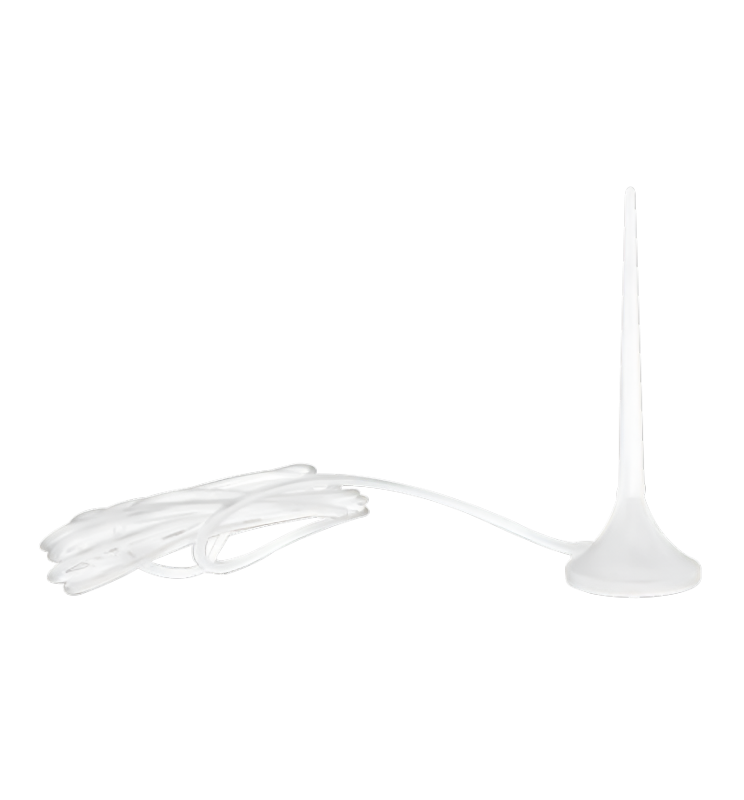 RISCO - Antenne GSM câble 3 mètres RISCO - Antenne GSM câble 3 mètres