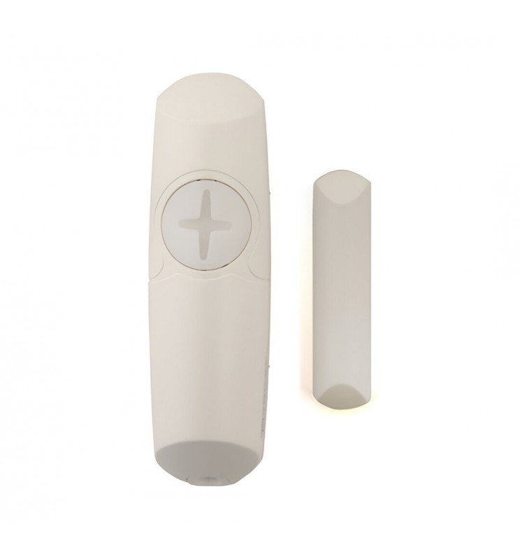 Détecteur de choc ShockTec Plus Détecteur de choc ShockTec Plus
