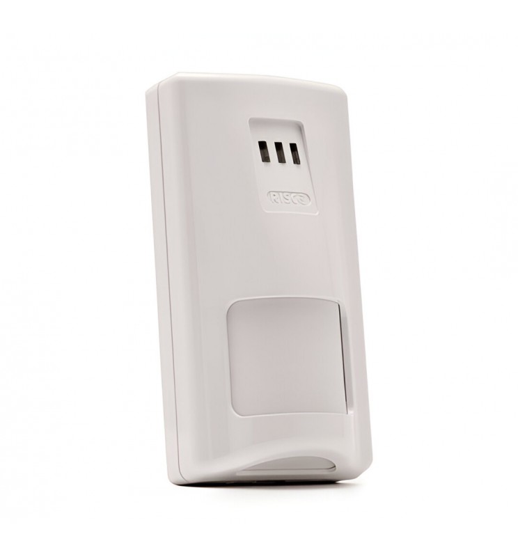 RISCO - Détecteur DT iWISE G3 15 m RISCO - Détecteur DT iWISE G3 15 m