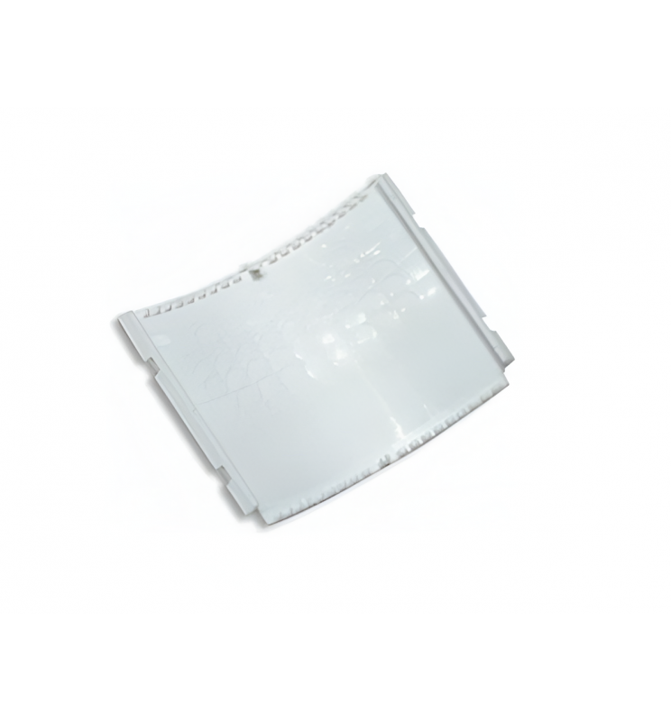 RISCO - Lentille RL15 RISCO - Lentille RL15