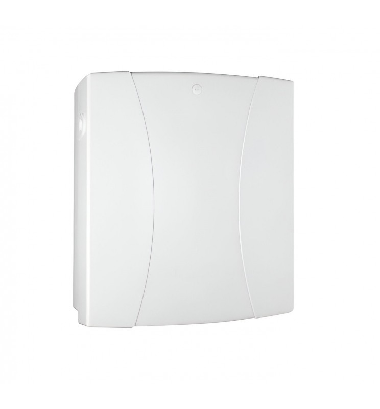 RISCO - Boitier ABS petit format LightSYS+ RISCO - Boitier ABS petit format LightSYS+