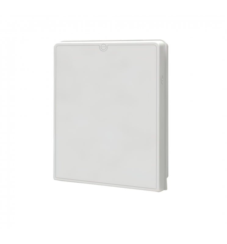 RISCO - Boitier ABS moyen format LightSYS+ RISCO - Boitier ABS moyen format LightSYS+