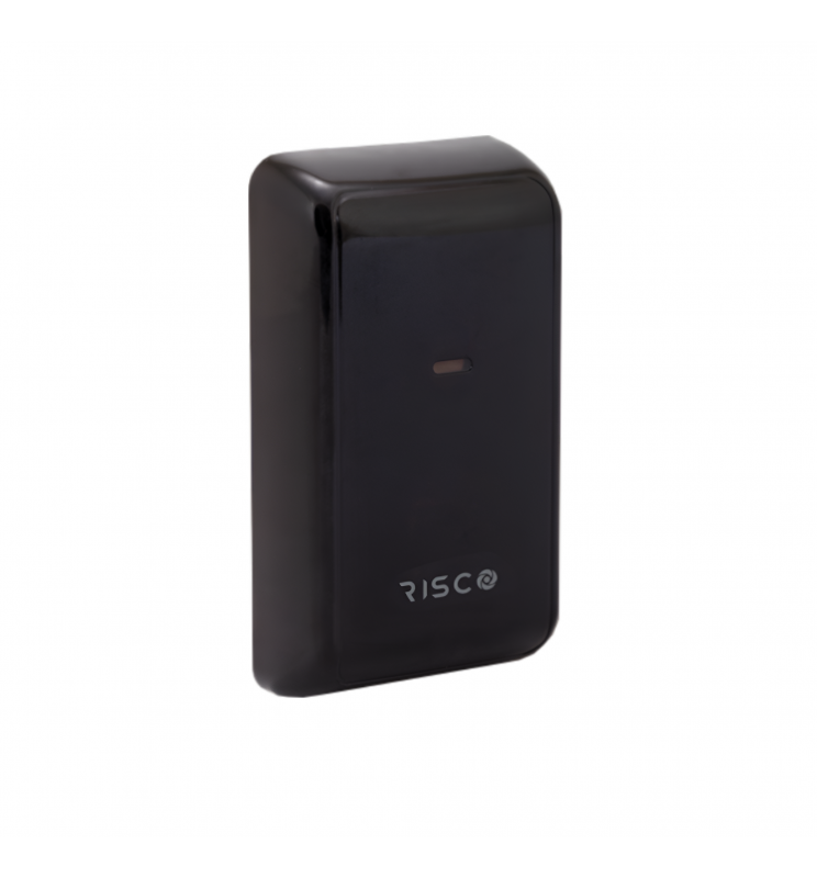 RISCO - Tête de lecture ouvre porte 13,56 MHz RISCO - Tête de lecture ouvre porte 13,56 MHz