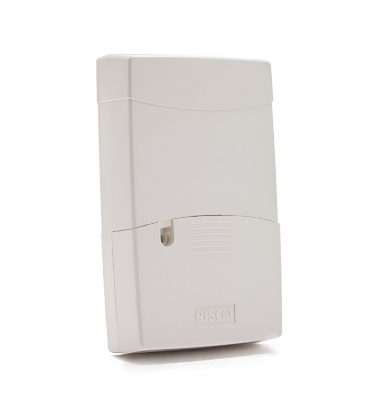 RISCO - Récepteur sans fil photo PROSYS PLUS RISCO - Récepteur sans fil photo PROSYS PLUS