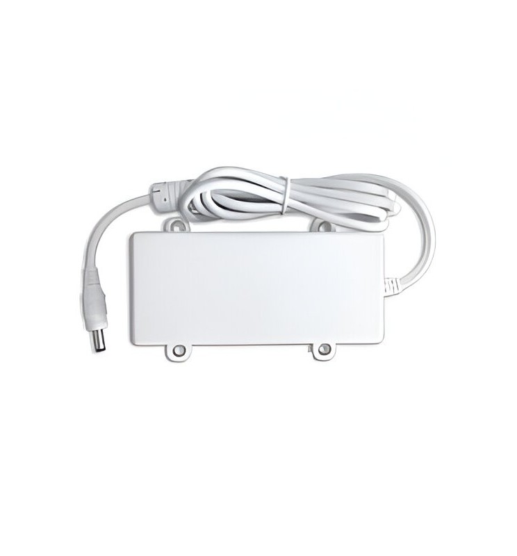 RISCO - Alimentation 4,5 A sans câble secteur RISCO - Alimentation 4,5 A sans câble secteur