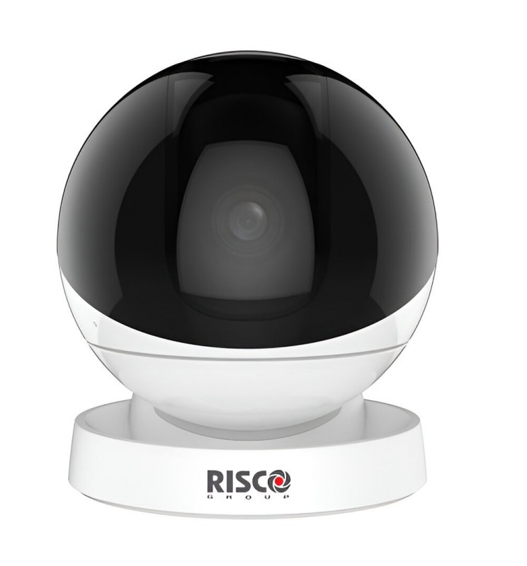 RISCO - Caméra Pano Wi-Fi 2 MP VUpoint RISCO - Caméra Pano Wi-Fi 2 MP VUpoint