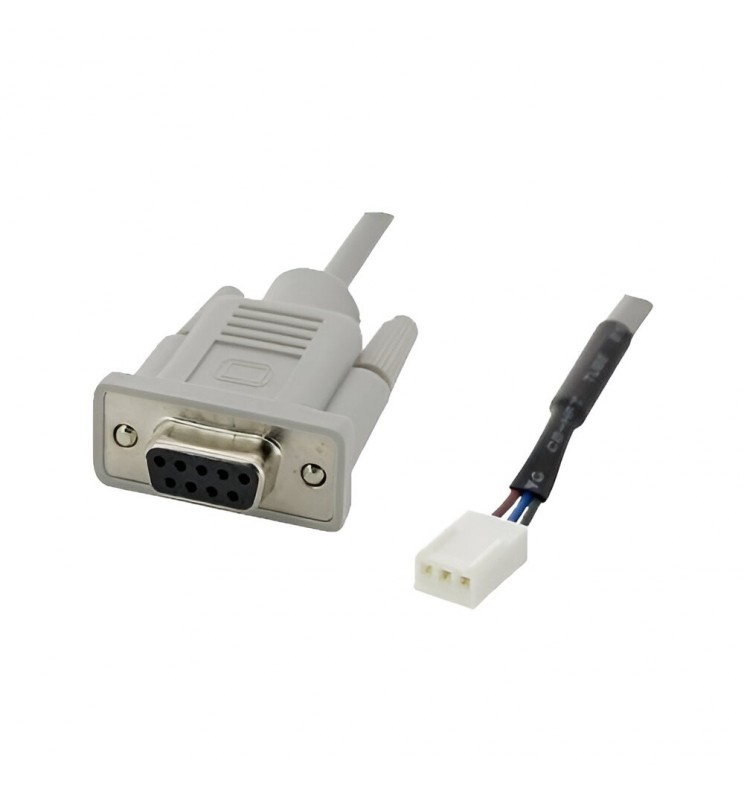 RISCO - Adaptateur RS-232/RS-485 RISCO - Adaptateur RS-232/RS-485