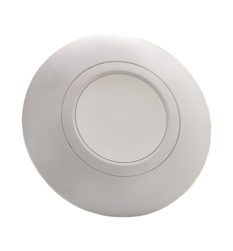 RISCO - Sirène Intérieure sans-fil 868 MHz RISCO - Sirène Intérieure sans-fil 868 MHz