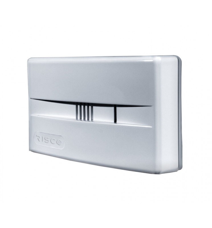 Détecteur ViTRON sans-fil 868 MHz Détecteur ViTRON sans-fil 868 MHz