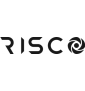 Risco