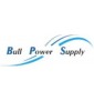 Bull Power Supply
