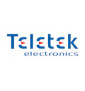 Teletek