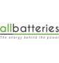 AllBatteries